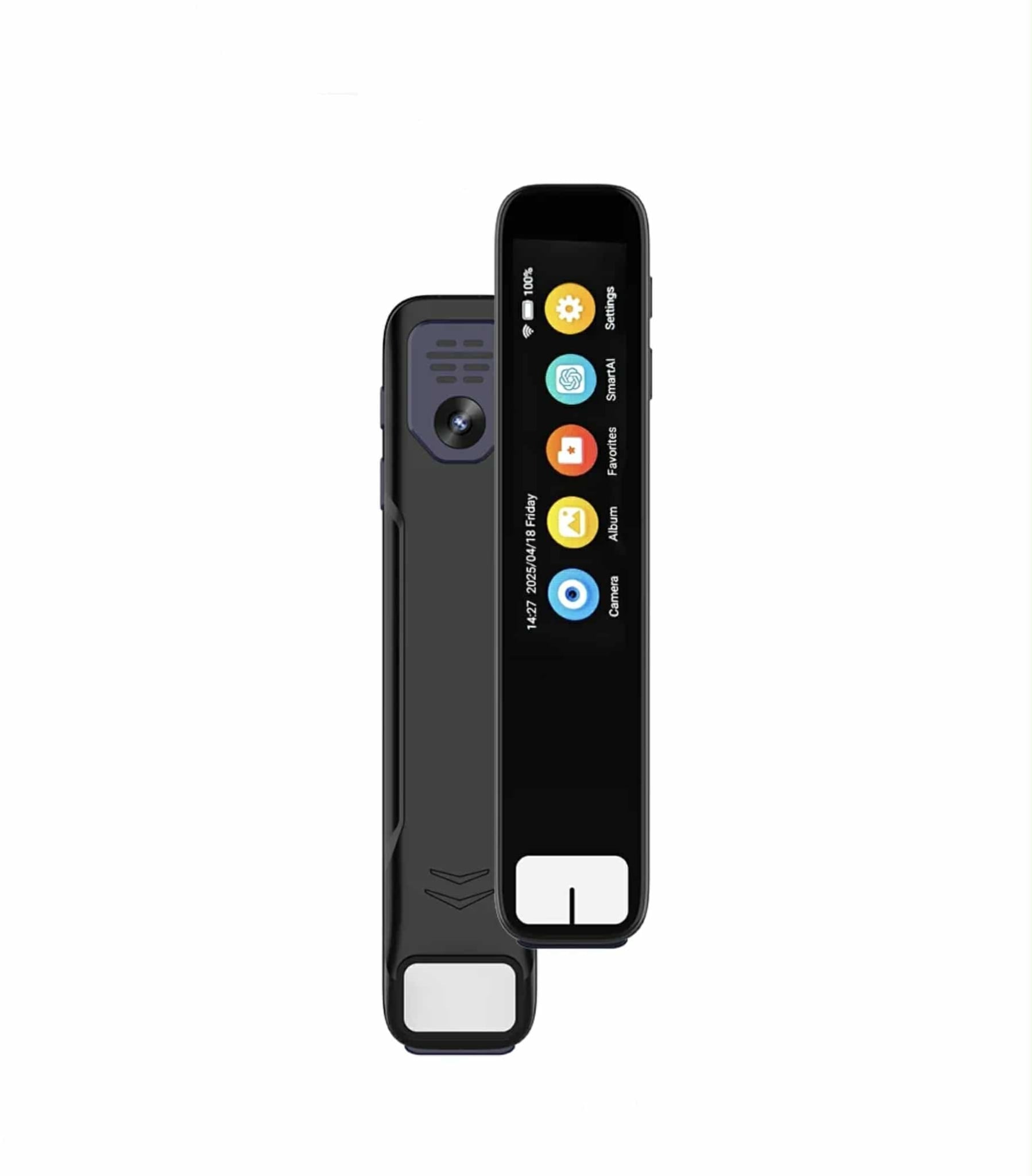 Scanpen scanpen-gpt.myshopify.com – Scanpen GPT